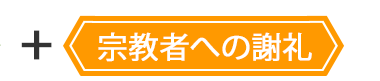 お葬式にまつわる大まかな費用